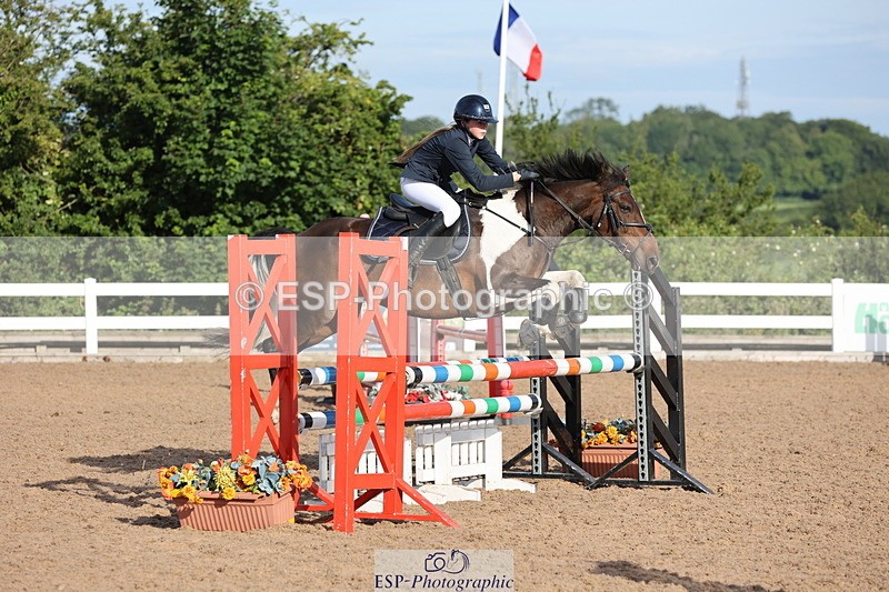 240629A-074827-02249 - Cls 16 British Novice and 80cm Open