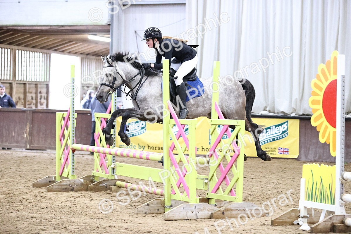 SBM_000167 - Class 1 - Intro 70cm