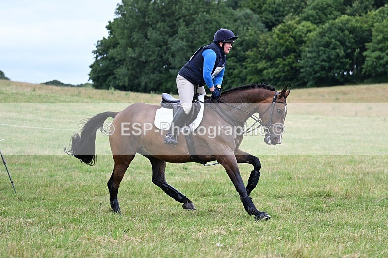 240630X-161618-10544 - 461-Nicky_Ralph-ATLANTIC_COAST