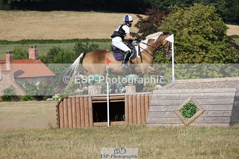 250802A-164342-07624 - F-291-Maisie.Atkinson-RAINSTOWN.JONNY