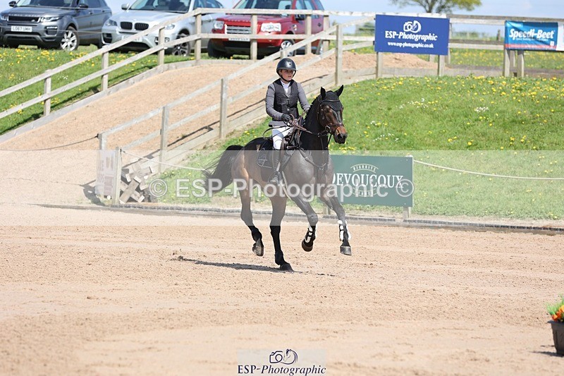 250427-140901-17536 - Cls 12 - 2 Star Big Tour L Ranking GP break to end