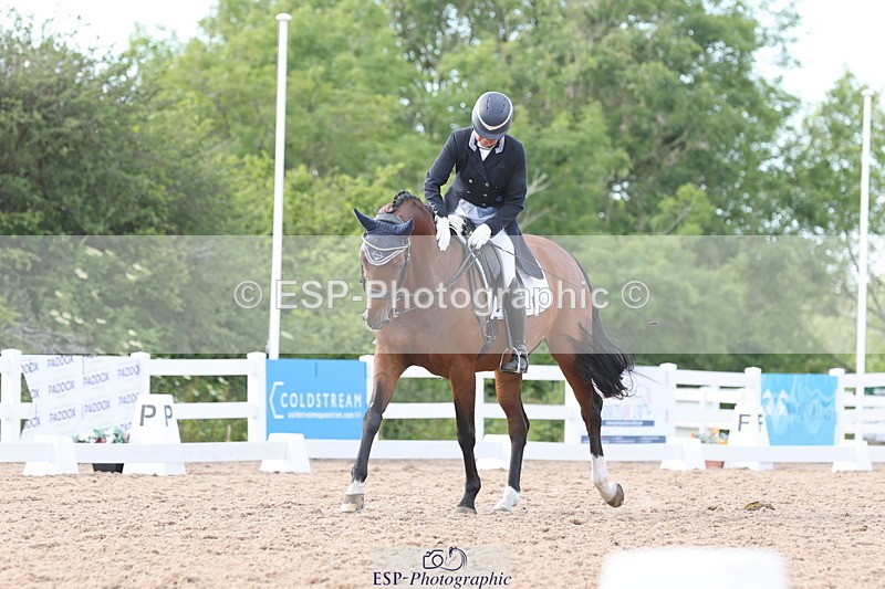 240622A-180000-15034 - Cls 38 BD FEI PSG