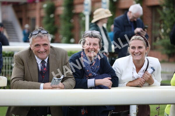 yr17082022r7-7 - Race 7 5.20pm Sky Bet Nursery Handicap