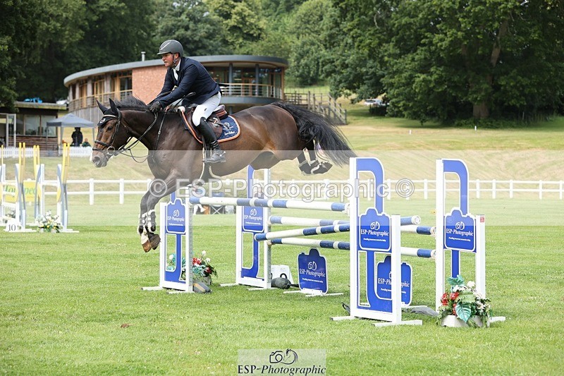 240704-110607-02246 - Cls 1 Foxhunter