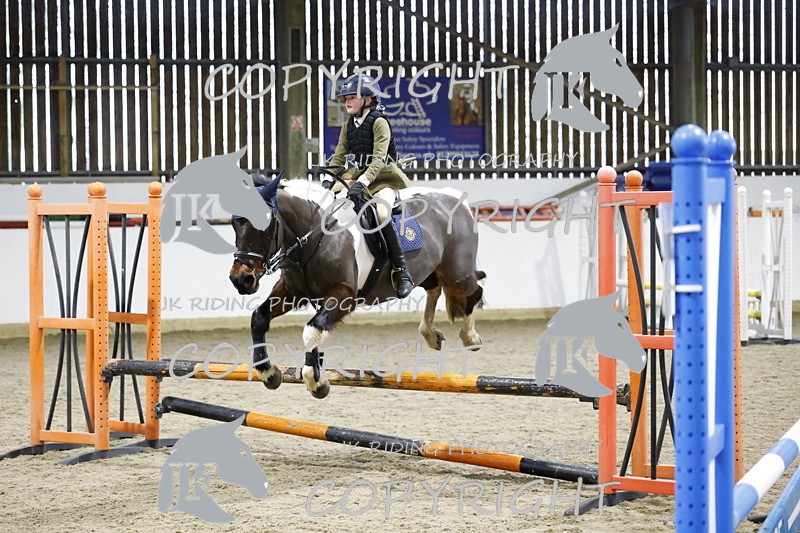 _R6A7765 - Class 4 70cm