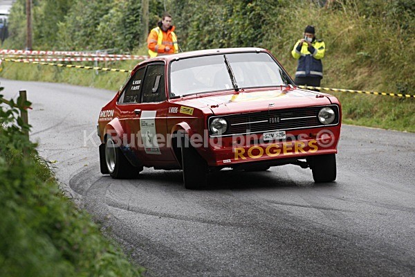 _I3C8663 - Hellfire Rally