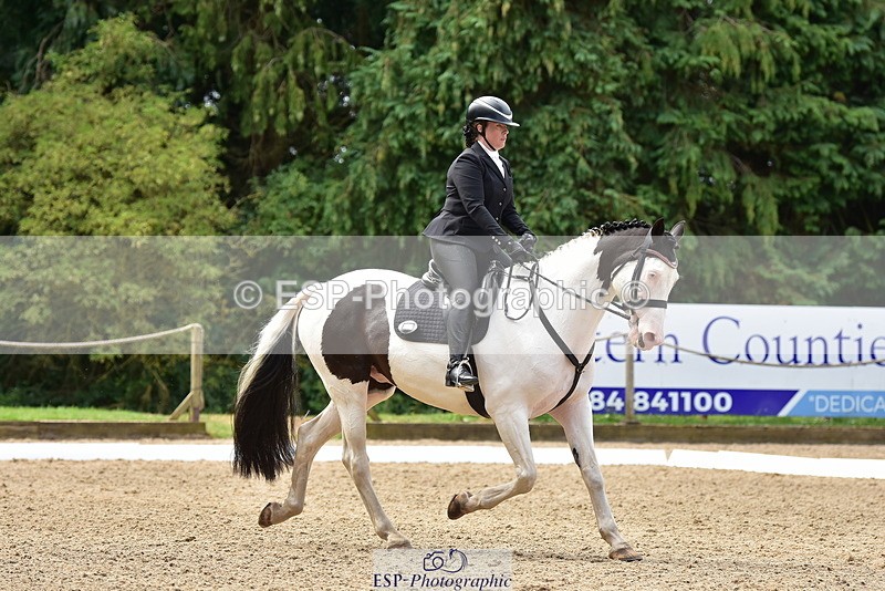 250719A-114512-05294 - 140-Paula.Tippett-Top.Hat.n.Tails