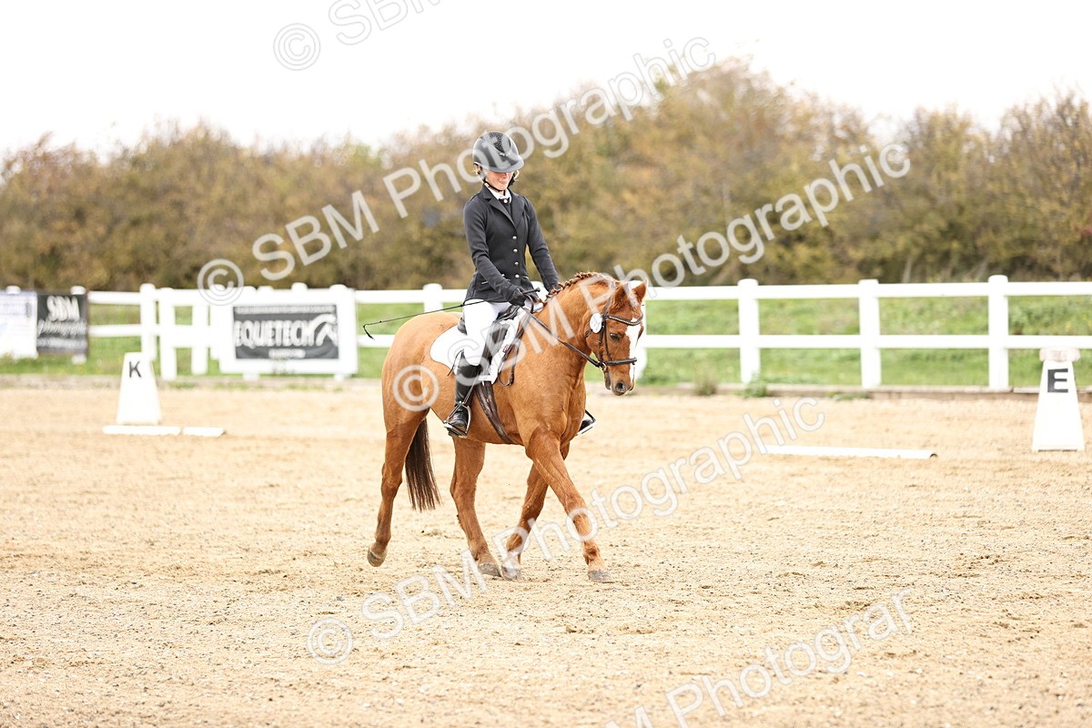 SBM_001489 - Class 5 - Prelim 1