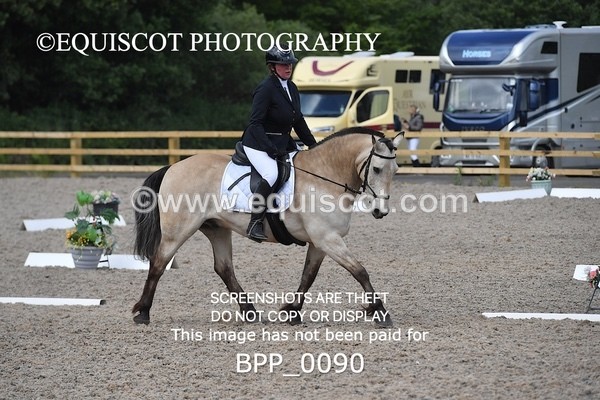 BPP_0090 - PRELIM 5 Q