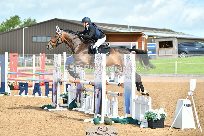 230811A-101737-03275 - Cls 14 A&B Snr Disco & 1.00m Open