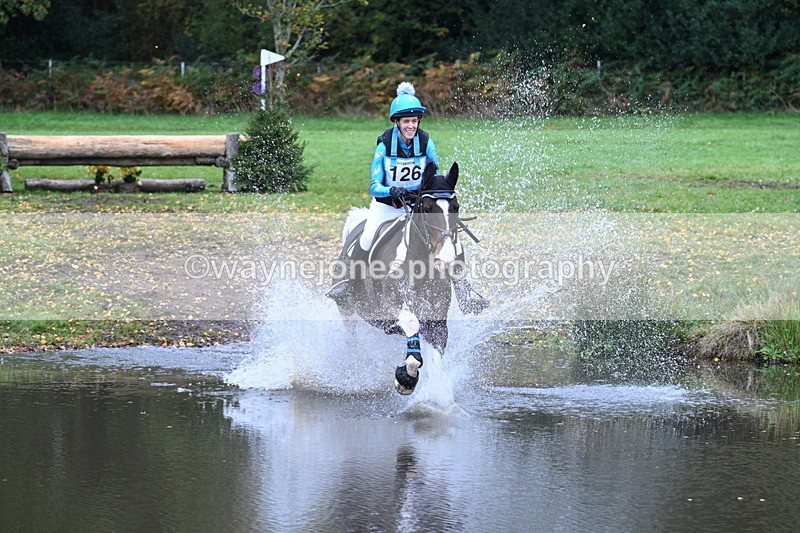 WJ7_3706 - Time 11:37 to 11:48