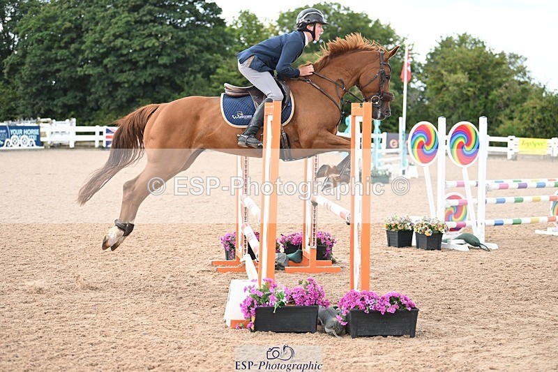 250723-112315-00293 - Cls 1 British Novice and 90cm