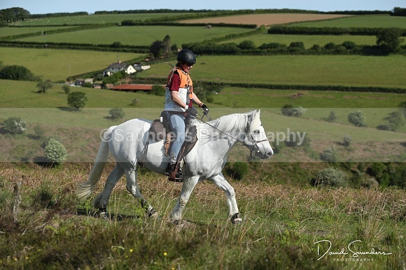 SPXX0915 - 120