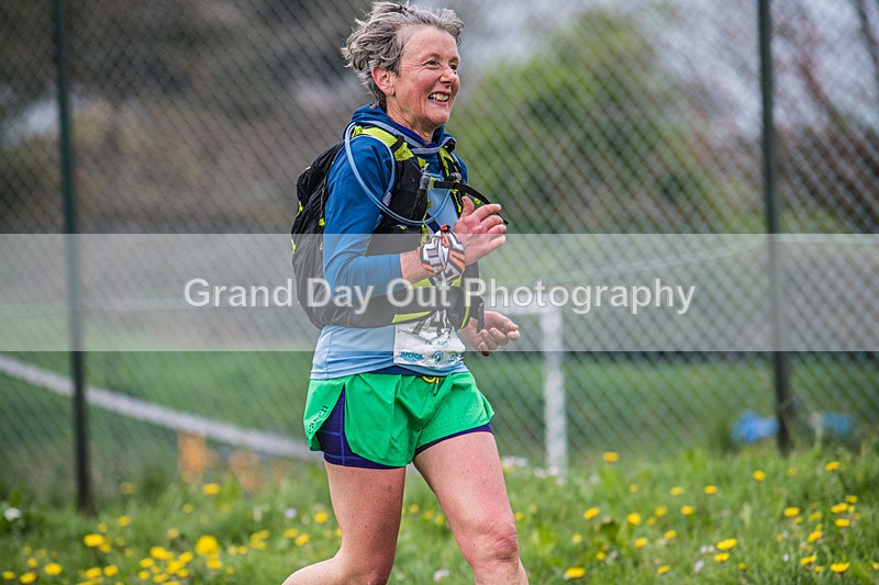 3 Peaks Finish-2500 - The 3 Peaks Race Saturday 26th April 2025 - The Finish