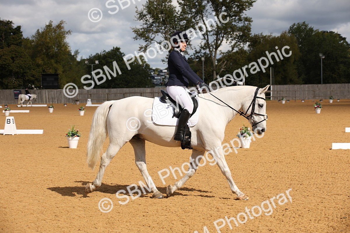 SBM_04251 - D2 Small Tour Championship Intro C