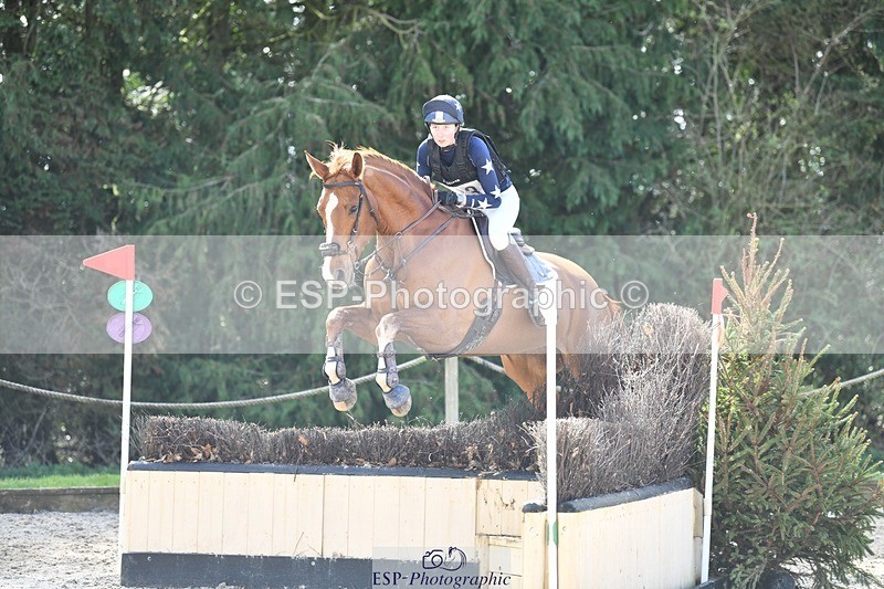 240317-124820-01165 - Cls 02 80 Snr 12.00 to 12.45