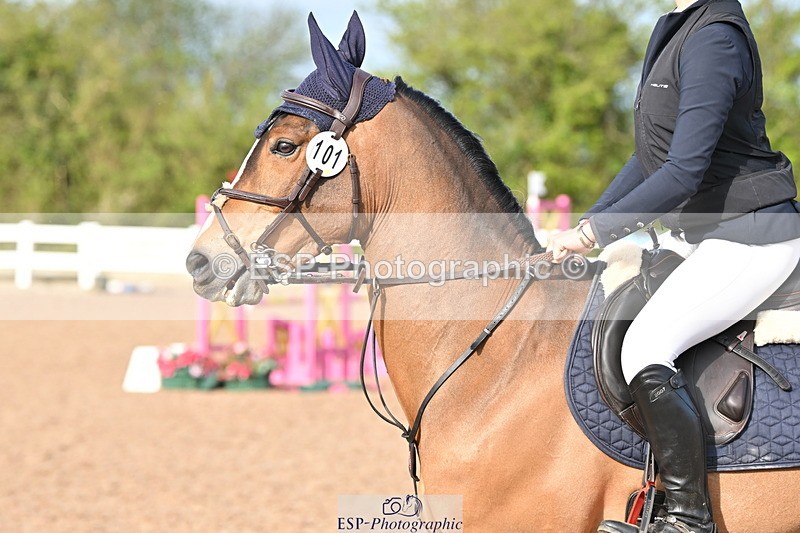 240419A-090528-05641 - Cls 42, Ponies Mini 1.10m