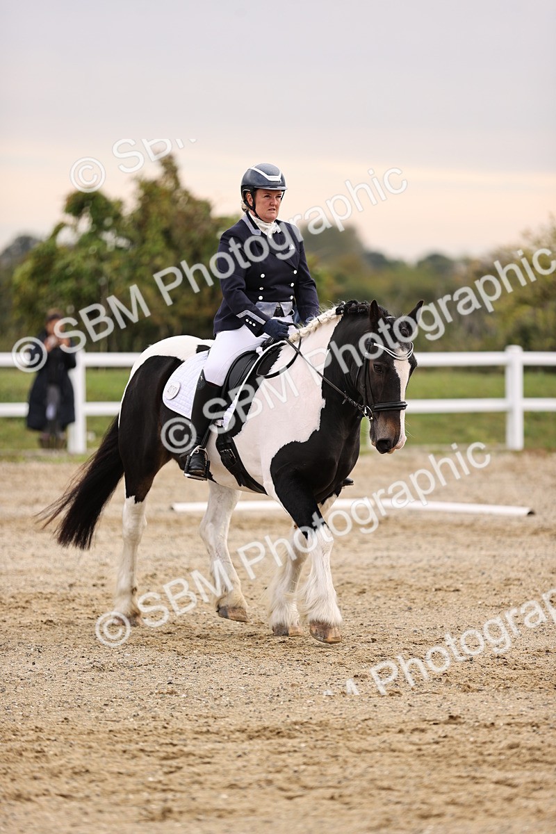 SBM_001127 - Prelim 3