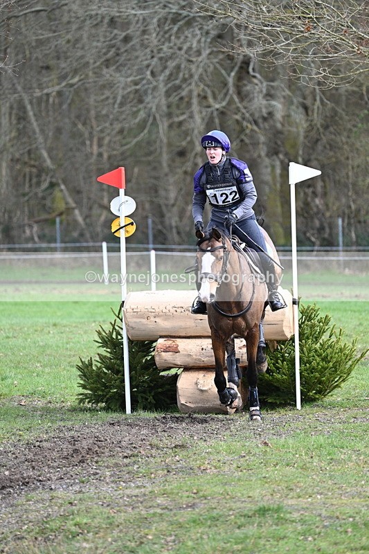 WJ7_4677 - Time 13:11 to 13:21