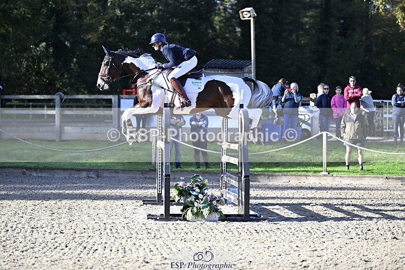 241026-113138-12442 - 004-Claire.Deuten-FOXRIDGE.HIGH.JINX