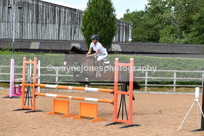 WJ5_8808 - Open 100cm