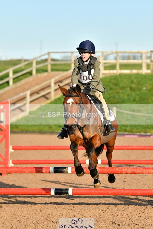 231202A-145433-02151 - Cls 03 60cm