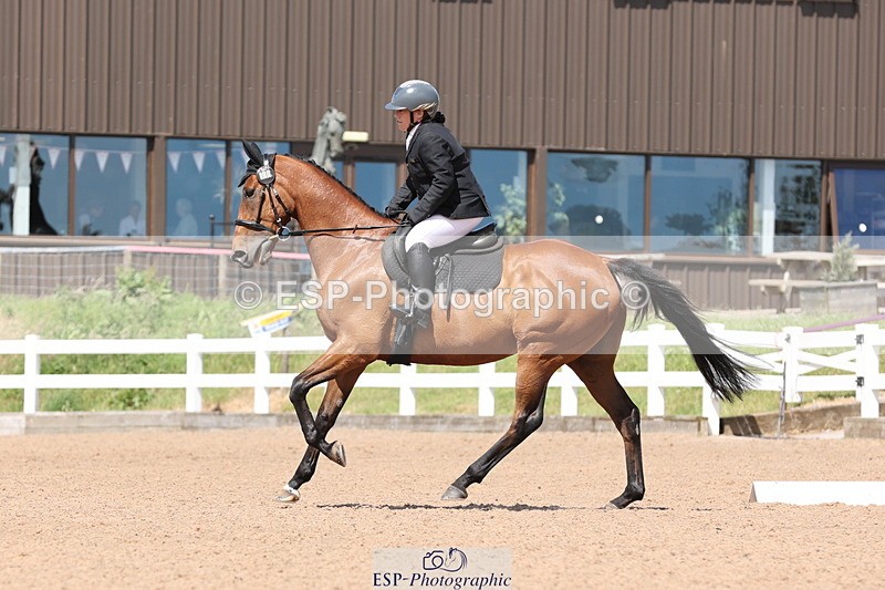 240706A-151653-03696 - Cls 4B Snr Novice 30