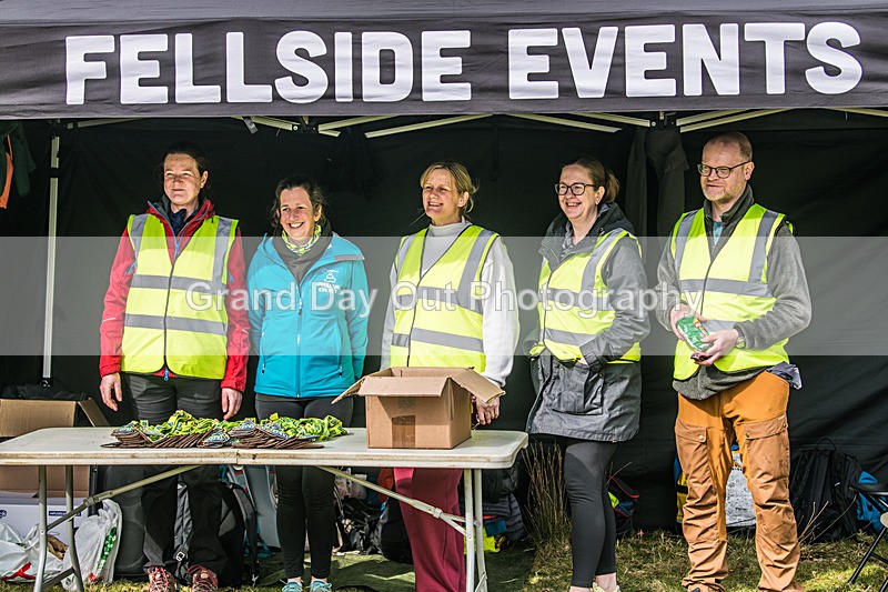 Buttermere-1005 - Fellside Events Buttermere Trail Race Sunday 22nd March 2026