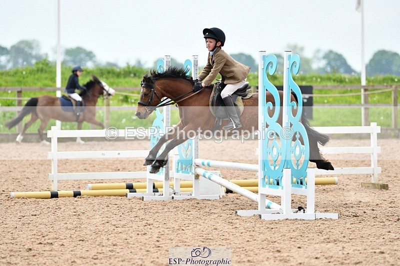 240518A-120635-00895 - Cls 3, 50cm