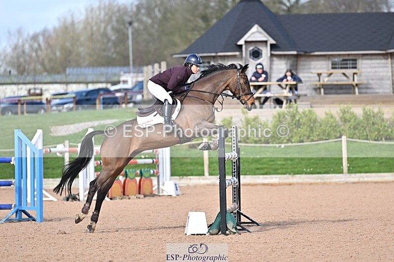 260225-135723-00425 - Cls 5 Foxhunter and 1.20m