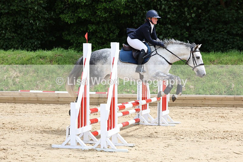 3E7A4378 - Class 7: 70cm Senior