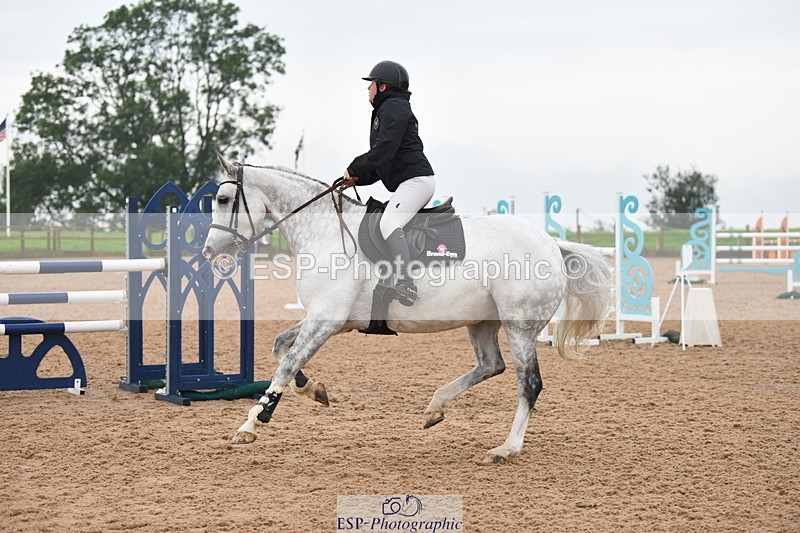 230916A-113812-04091 - Cls 15 Snr 1.20m