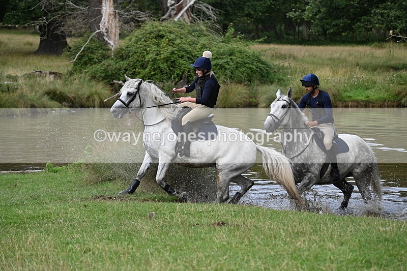 WJ7_0381 - Time at Water 09:19 to 10:04