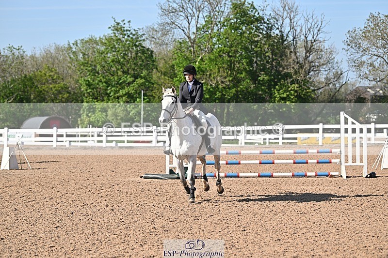 250429-170442-00161 - 70cm