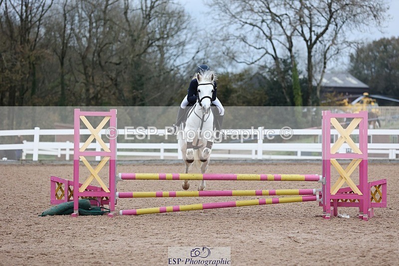 241116X-084700-00163 - Cls 03 Pony Intro 70cm