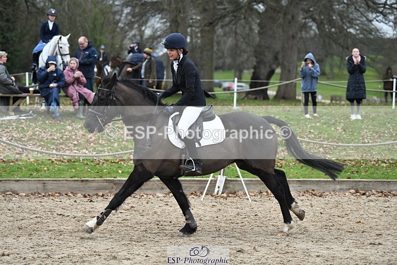 240204-151636-02036 - Cls 3 90cm 12.55 CW to End