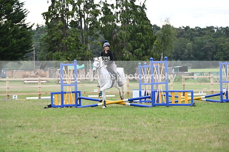 WJ6_0597 - 40cm Time 10:29 to 10:52