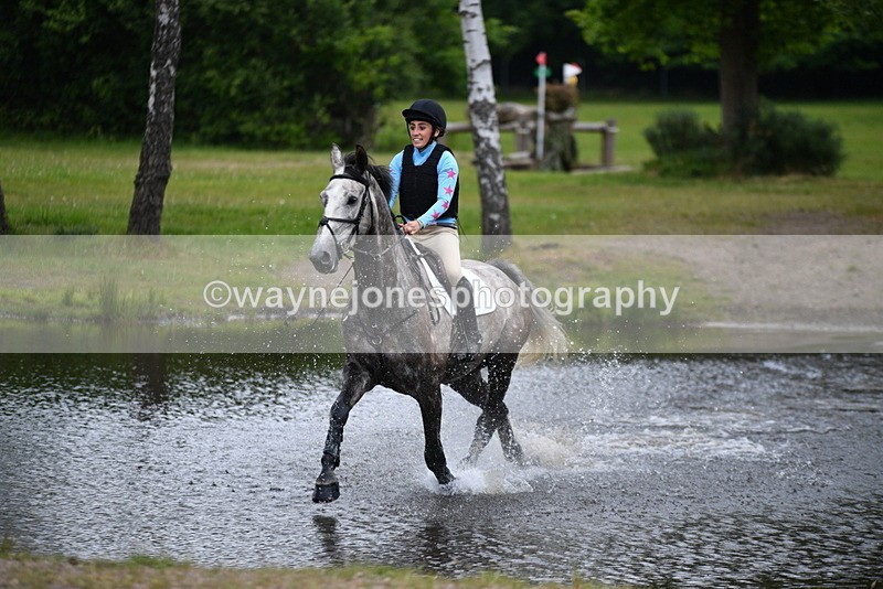 WJ5_5653 - Tweseldown 3-Phase Training (XC) 19-05-25