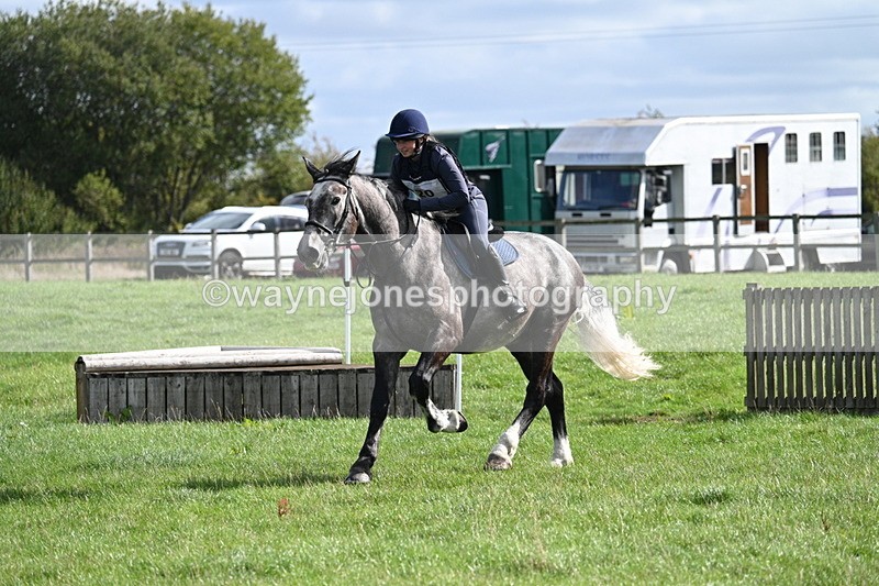 WJ7_8738 - Time 11:10 to 11:53