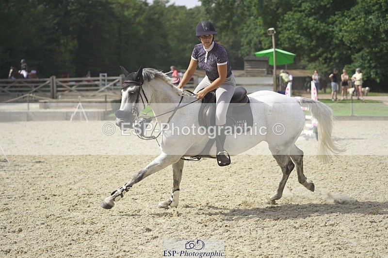 230909-124736-05807 - Cls 17 Snr 1.05m Open