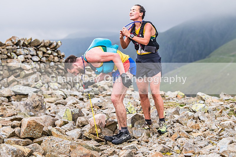 Ennerdale-341 - Ennerdale Horseshoe Fell Race Saturday 6th June 2026