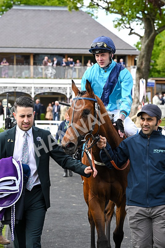 150526-Race 4-Love A Giggle-7849 - Race 4 3.30pm Design Tonic Out Of This World Spaces At The Races EBF Marygate Fillies' Stakes