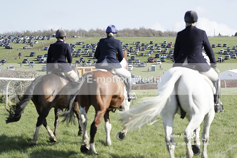 PtP 100423 1177 - Old Berkshire Point-to-Point Lockinge 10/04/23