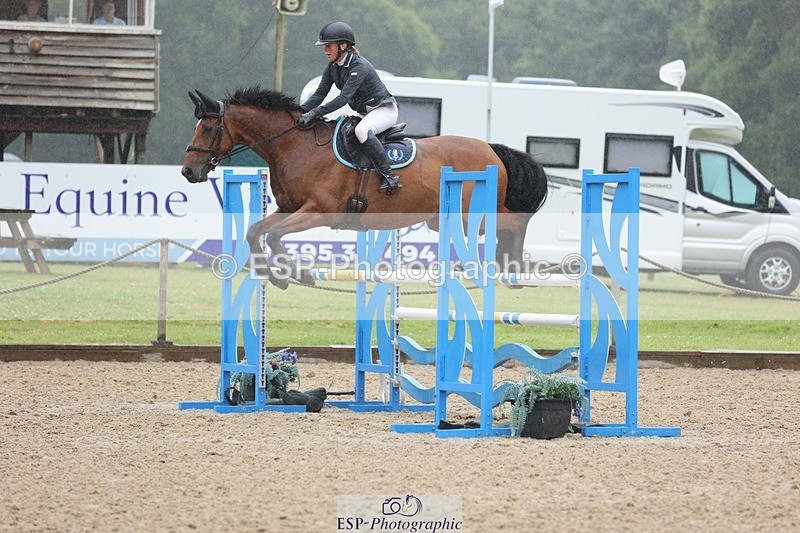 240705-145056-11783 - Cls 23 1.15m Open