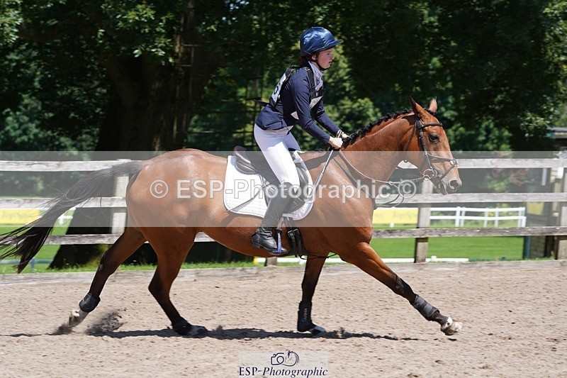 240728-130056-04600 - PC90, Round 1