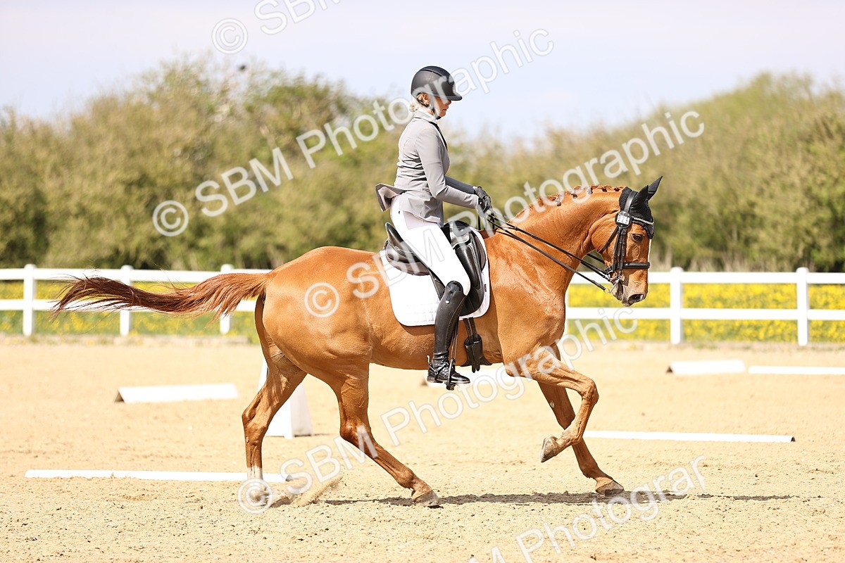 SBM_008430 - Class 8-10-11 - N3-E1-PYO