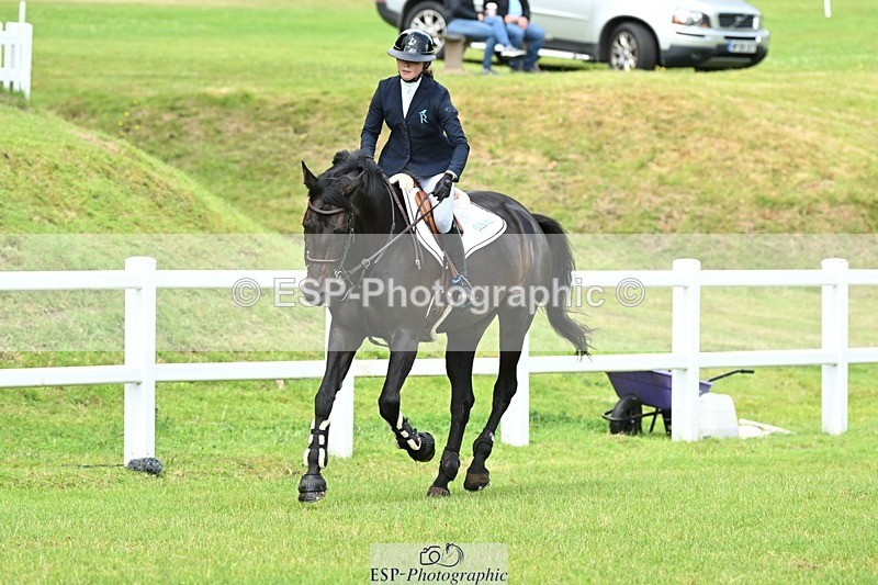 240713-101821-36773 - Cls 146 5 Yr Old Championships