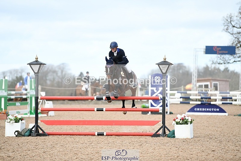 250328-103236-00515 - Cls 2 Snr Newcomers