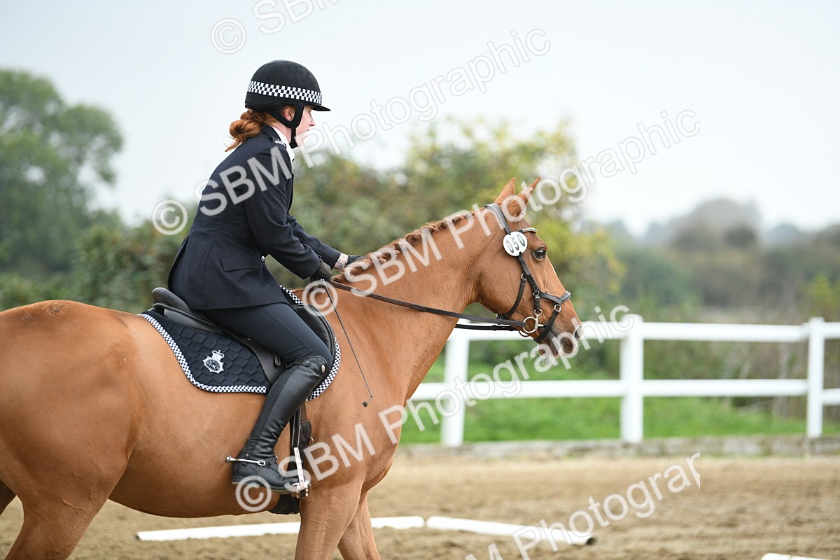 LAD_3763 - Novice Test 2