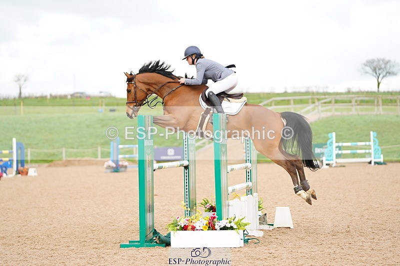 240317A-162656-07932 - Cls 29 Snr Foxhunter